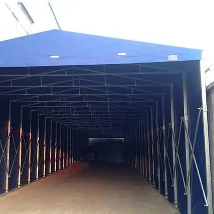 中江县工程案例